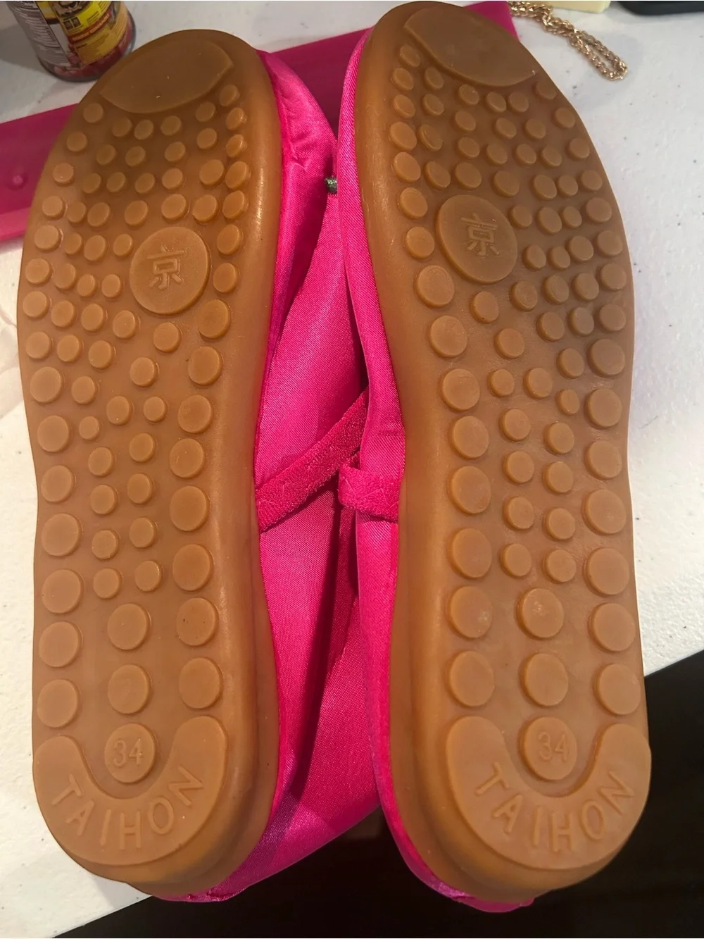 Mirabel Isabela Shoes for Girls Costu